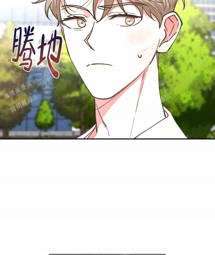 第55话59