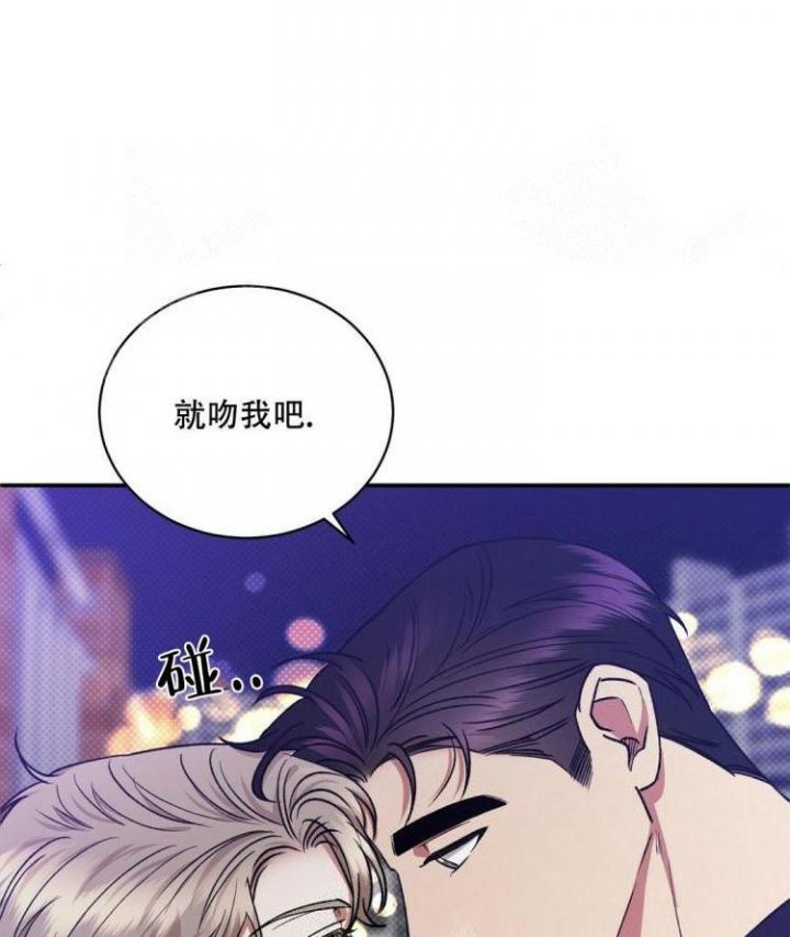 第61话50