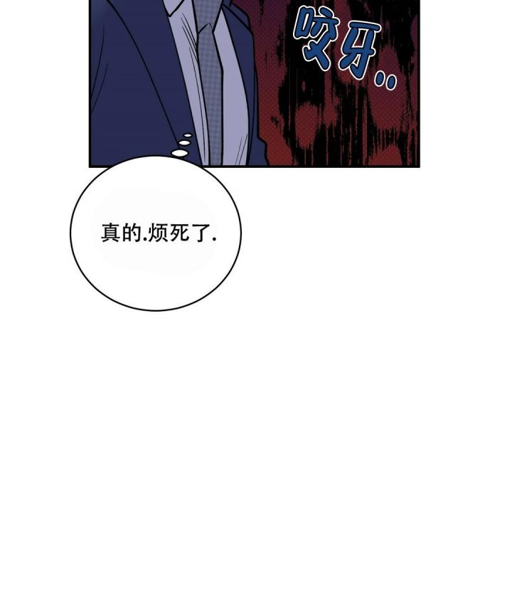 第65话59