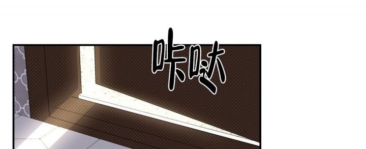 第66话10