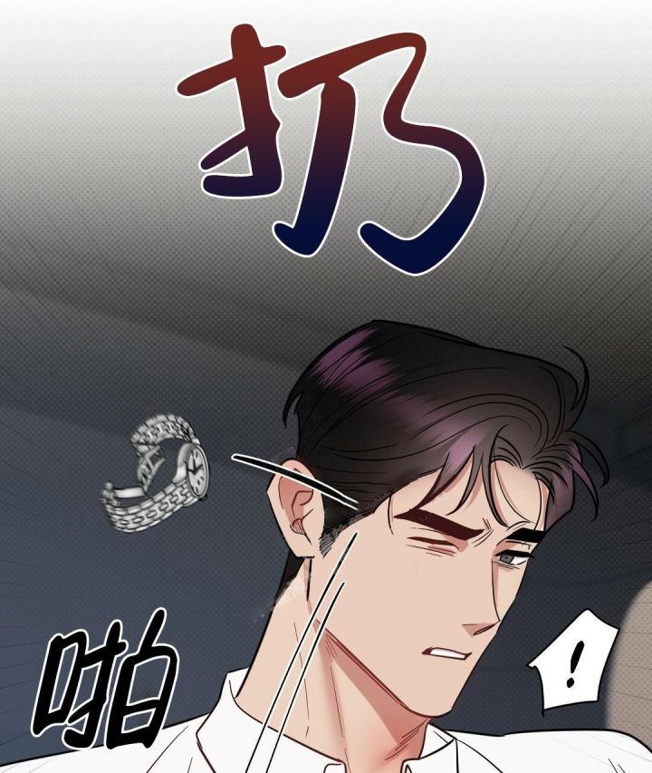 第81话21