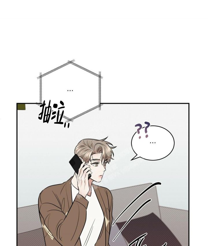 第88话46