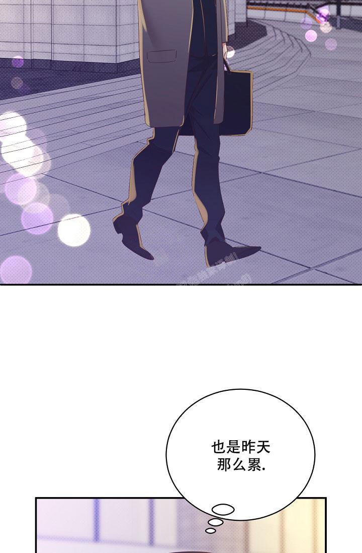 第91话20