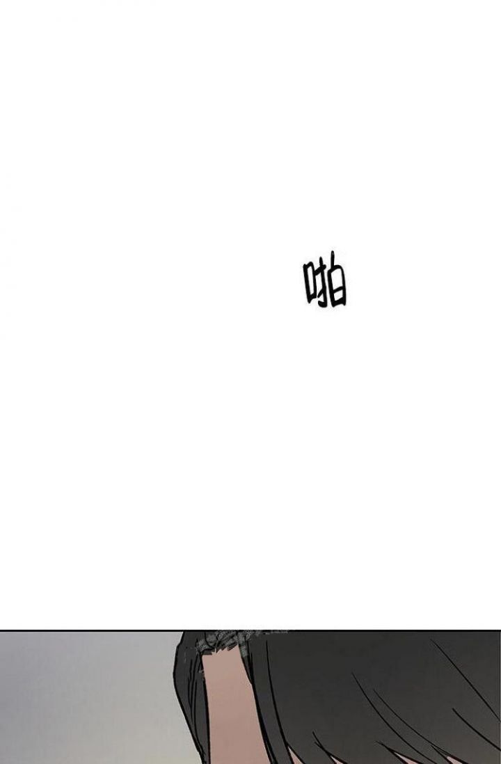 第22话0