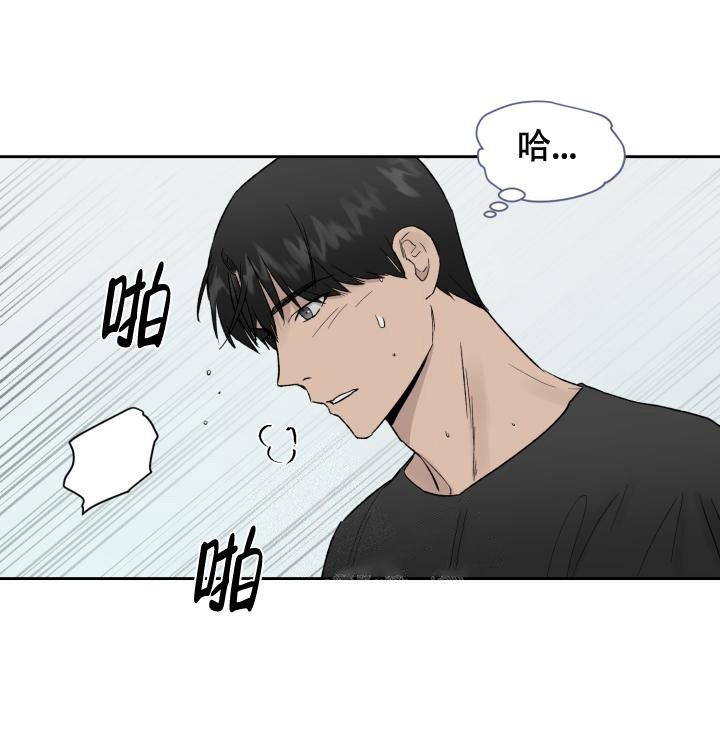 第36话18