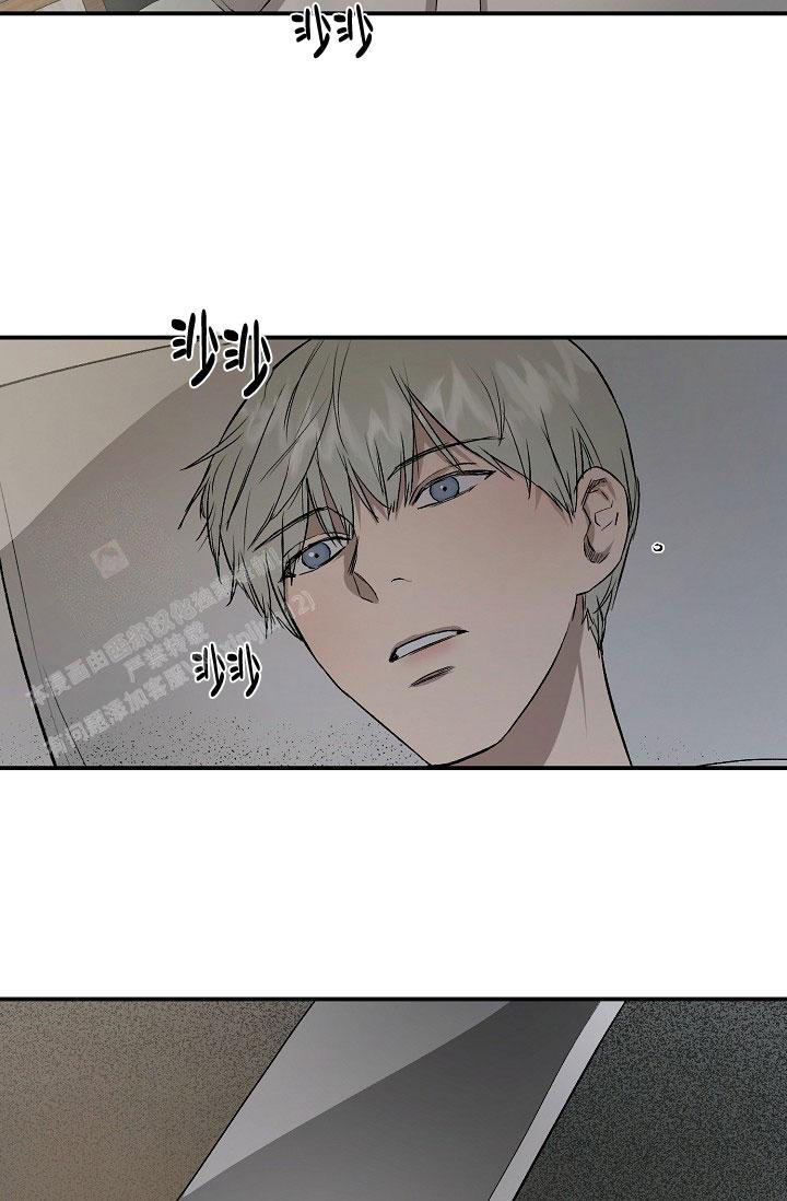 第75话17