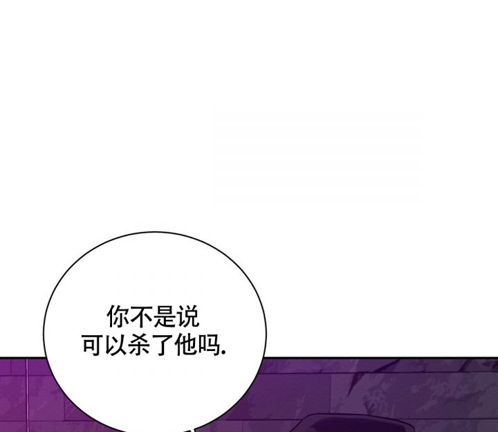 第3话47