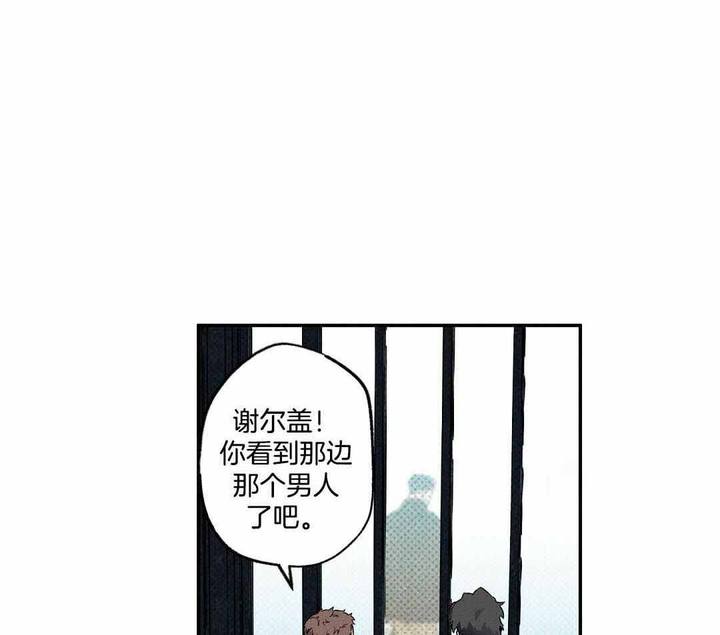 第23话0