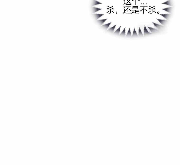 第35话40