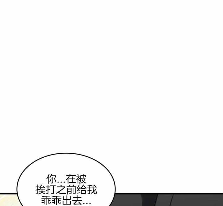 第36话0