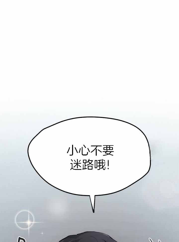 第60话0