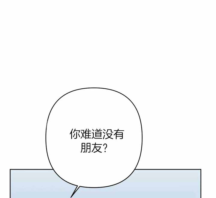 第17话0