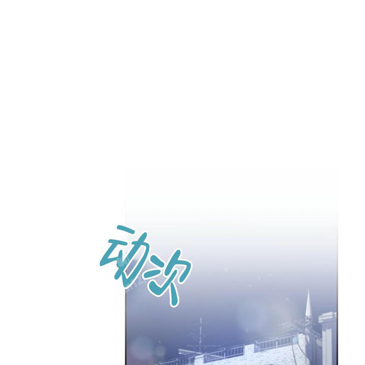 第19话11