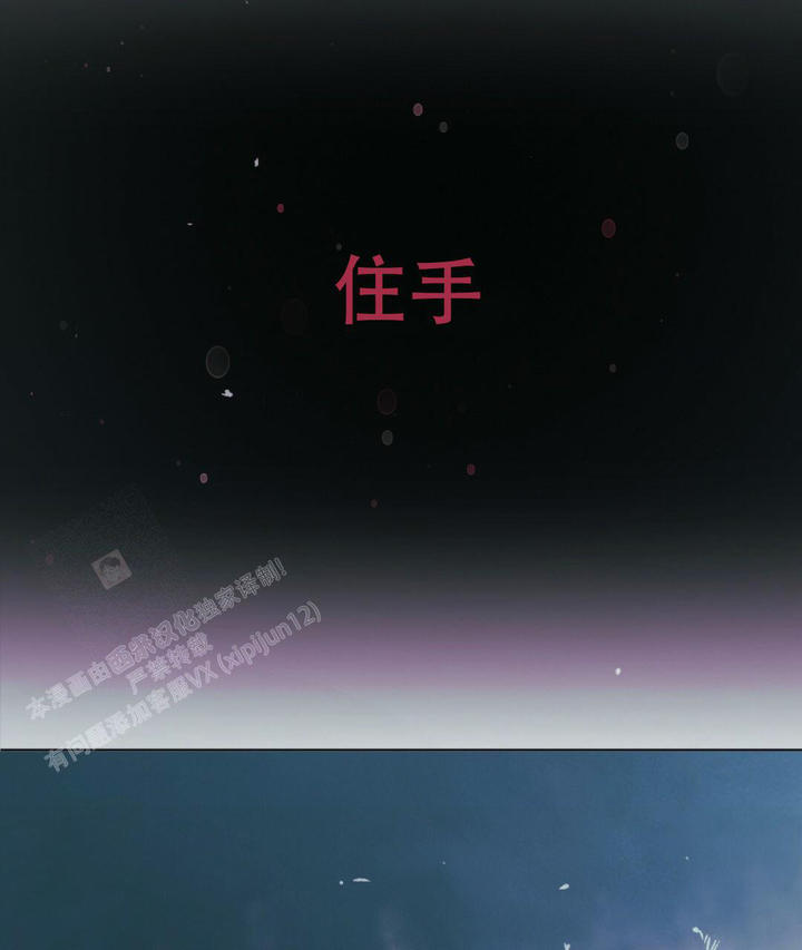 第13话15