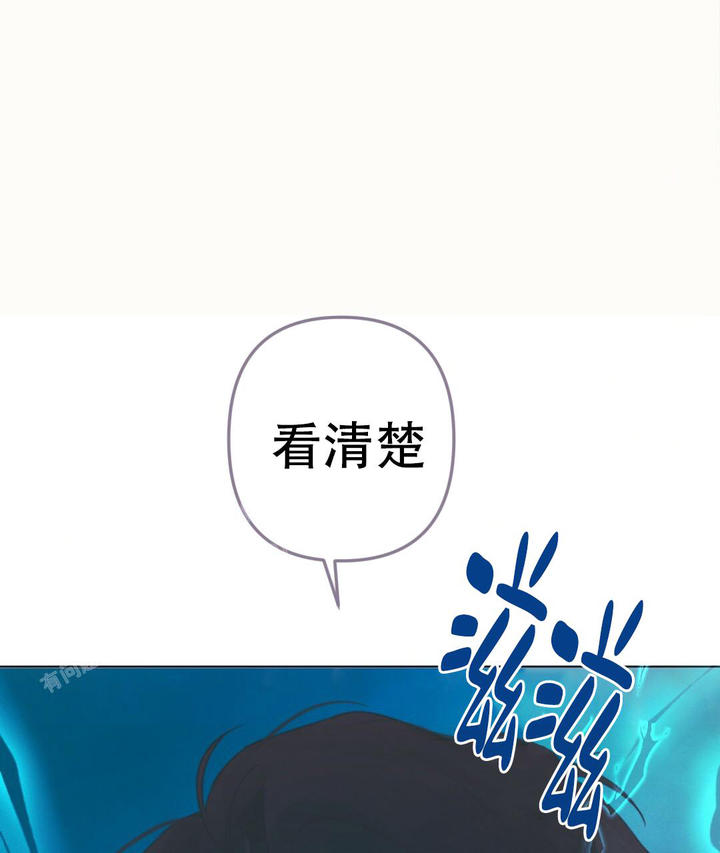 第19话34