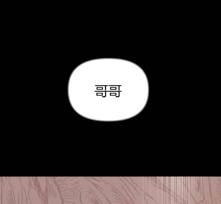 第30话36