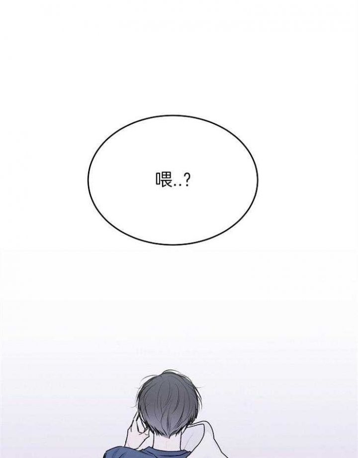 第31话23