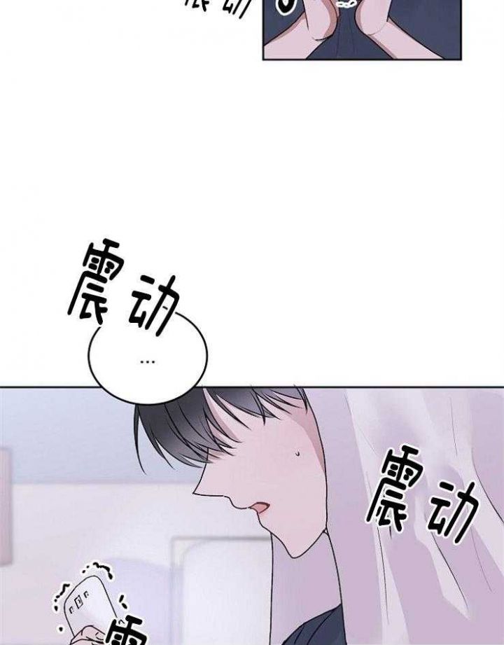 第31话21