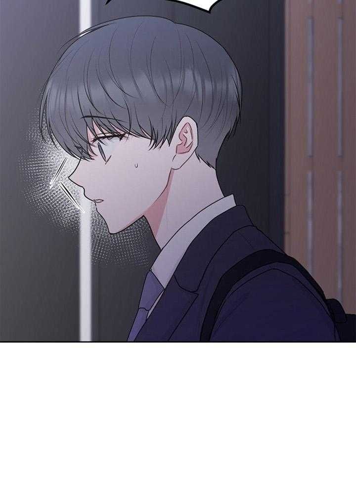 第75话35