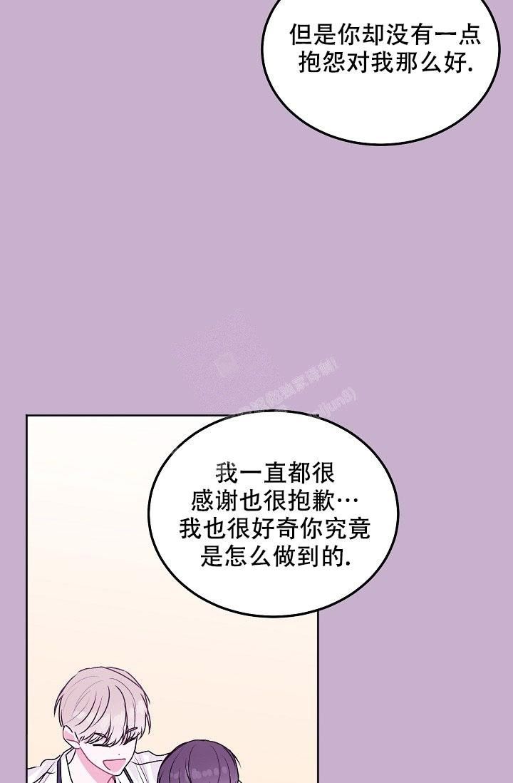 第86话25