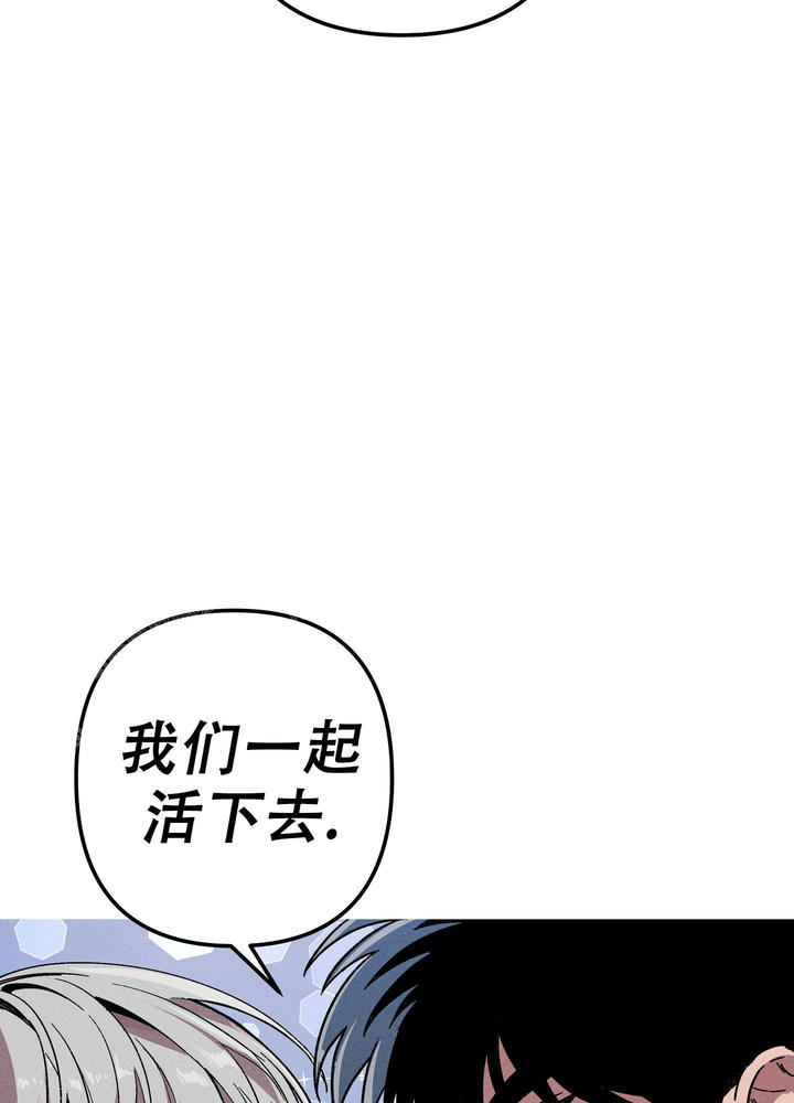 第9话34