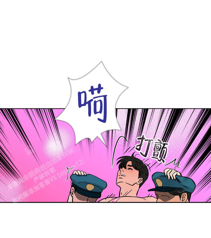 第13话39