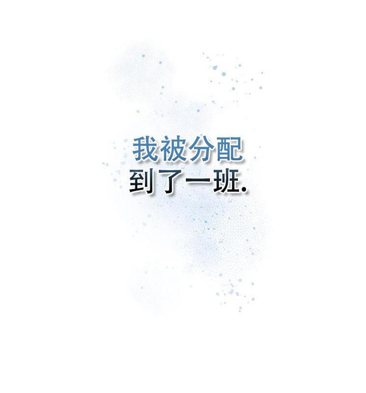 第4话42