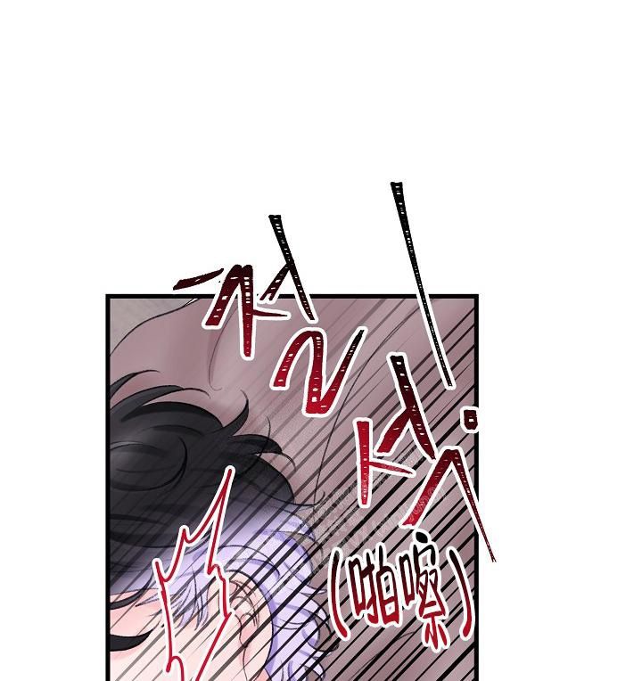 第25话31