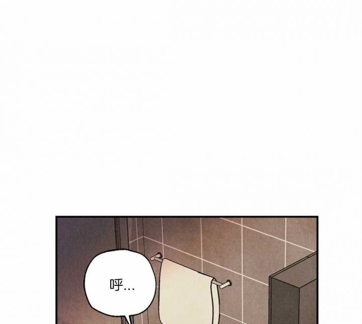 第55话2