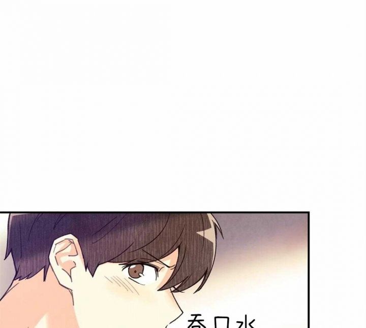 第55话45