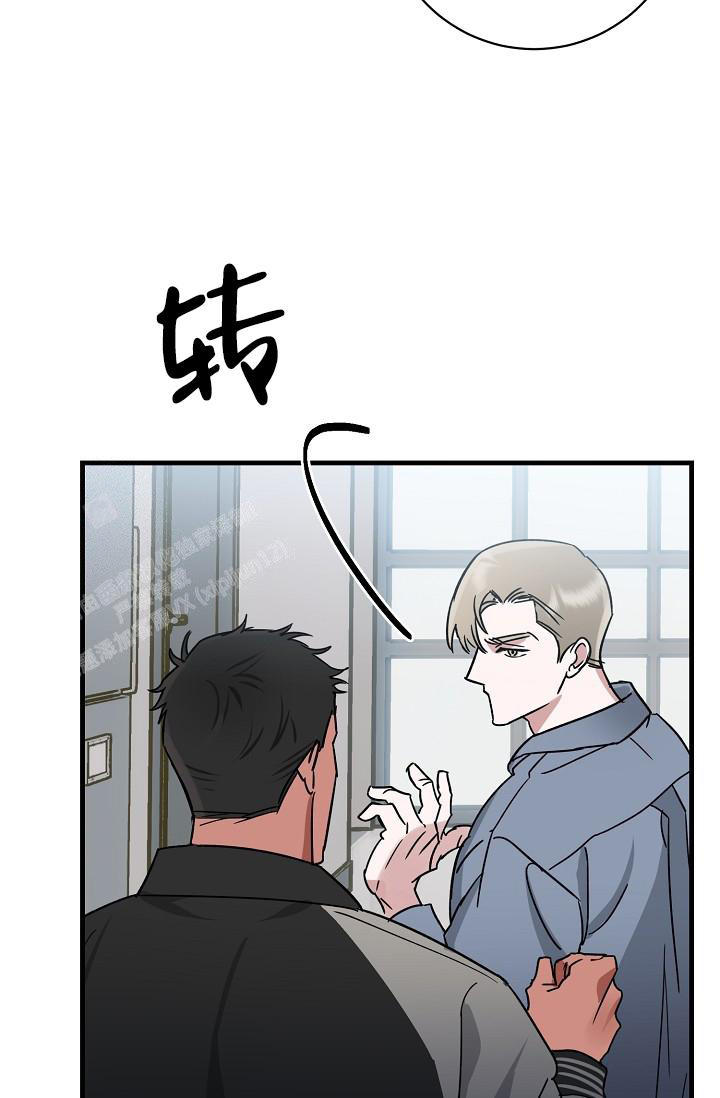 第36话18