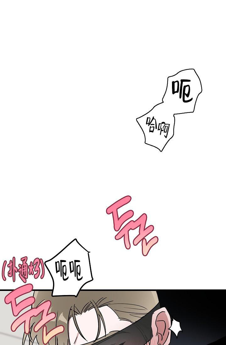 第39话19