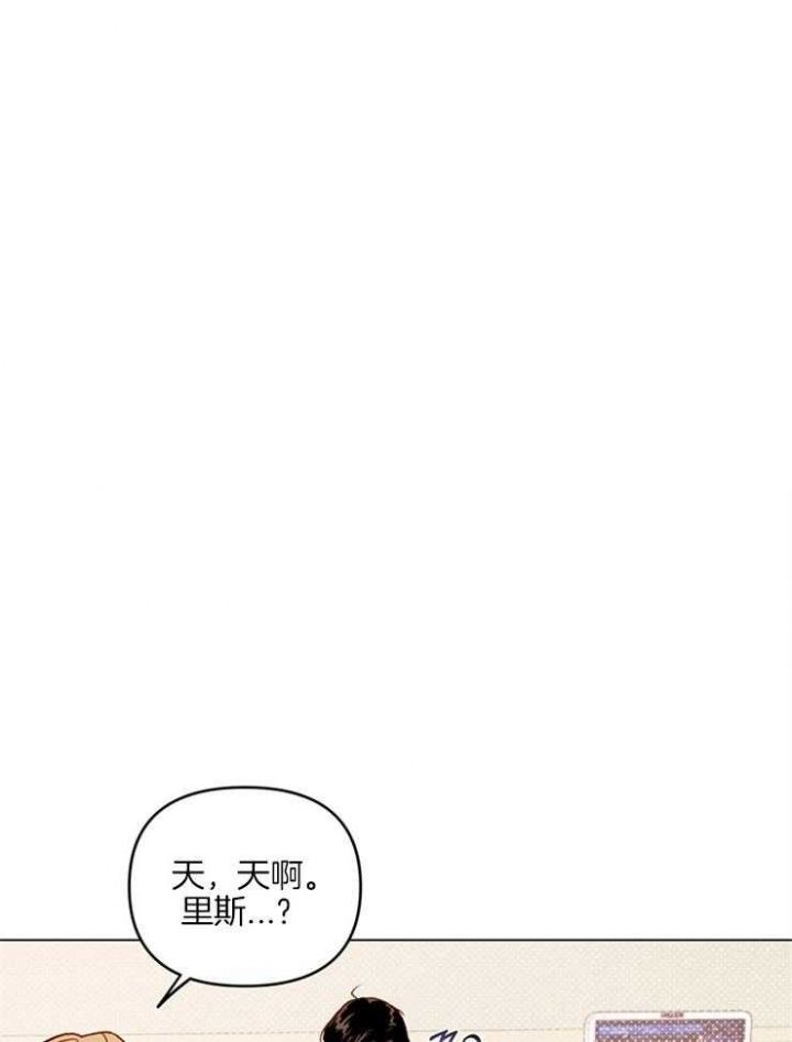 第7话15