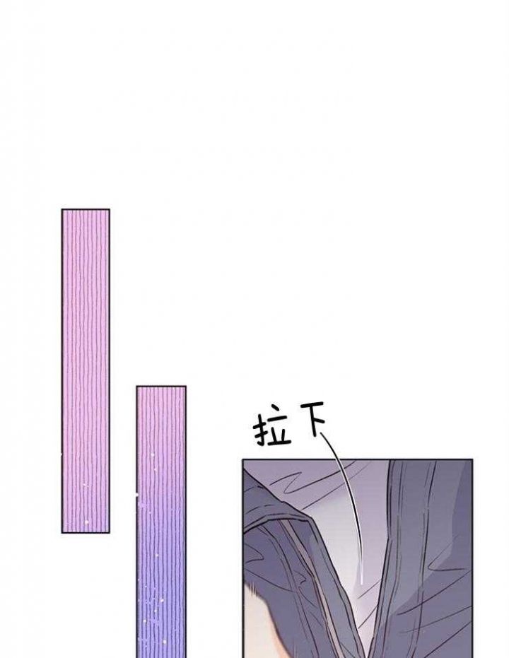 第46话13