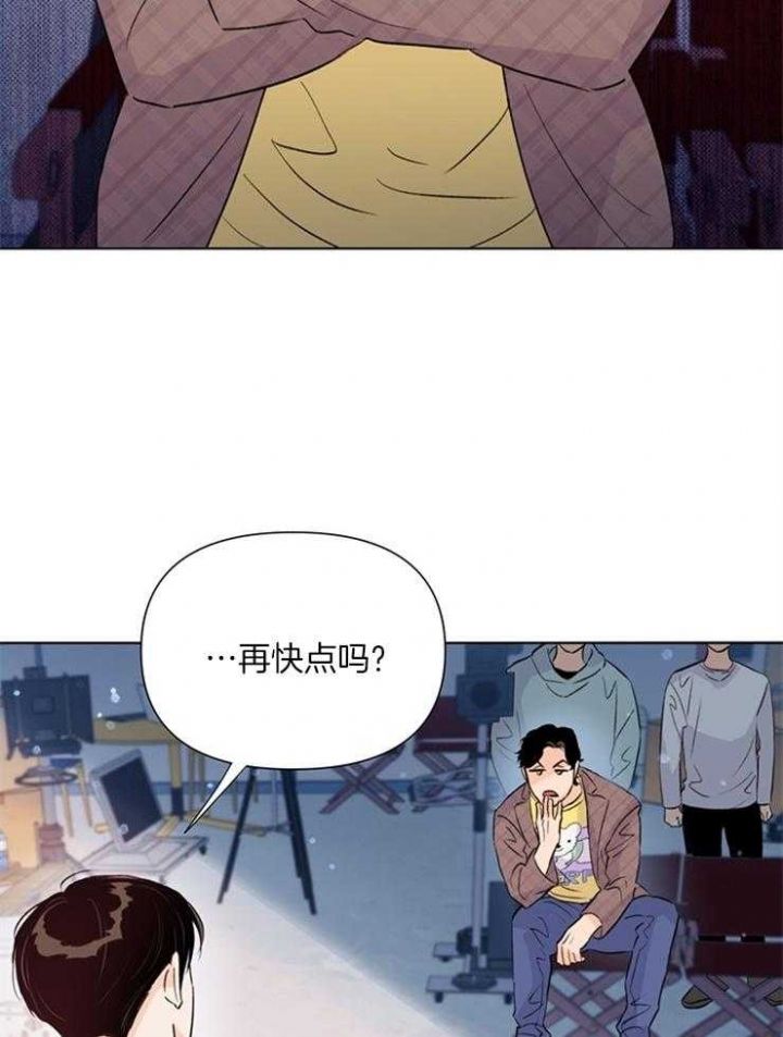 第49话10