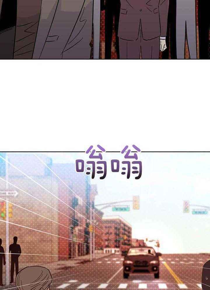 第109话17