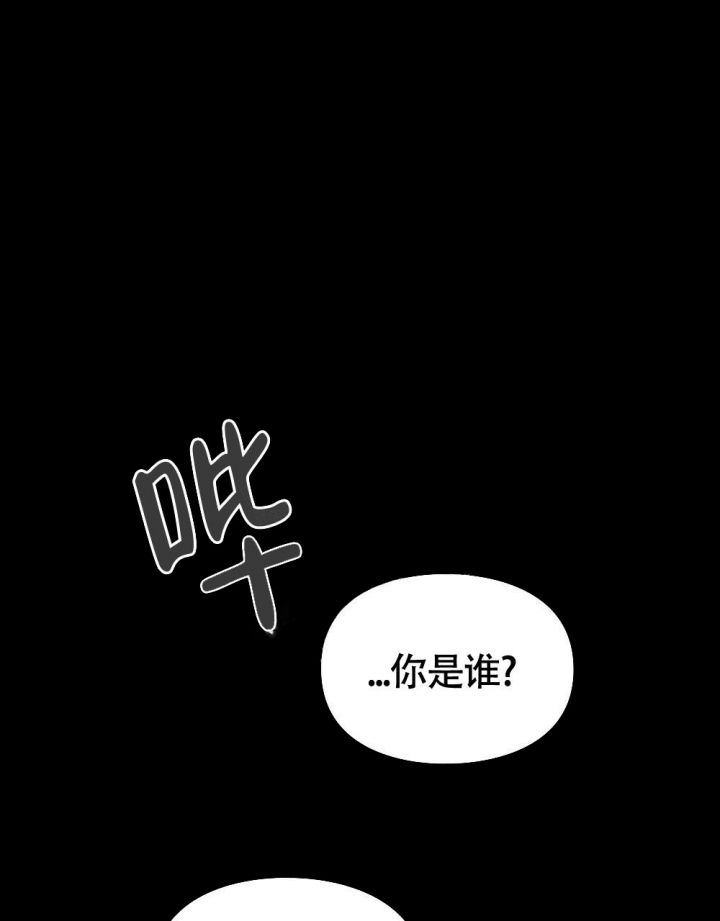 第6话57