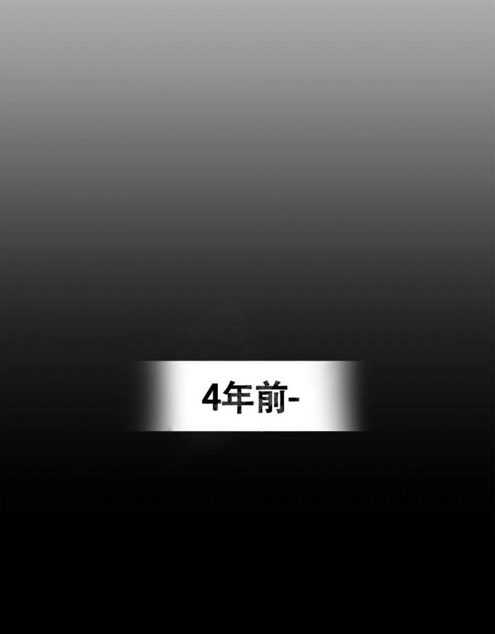 第16话1