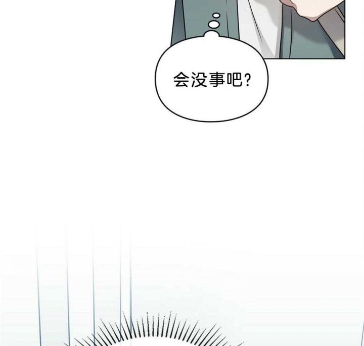 第35话34