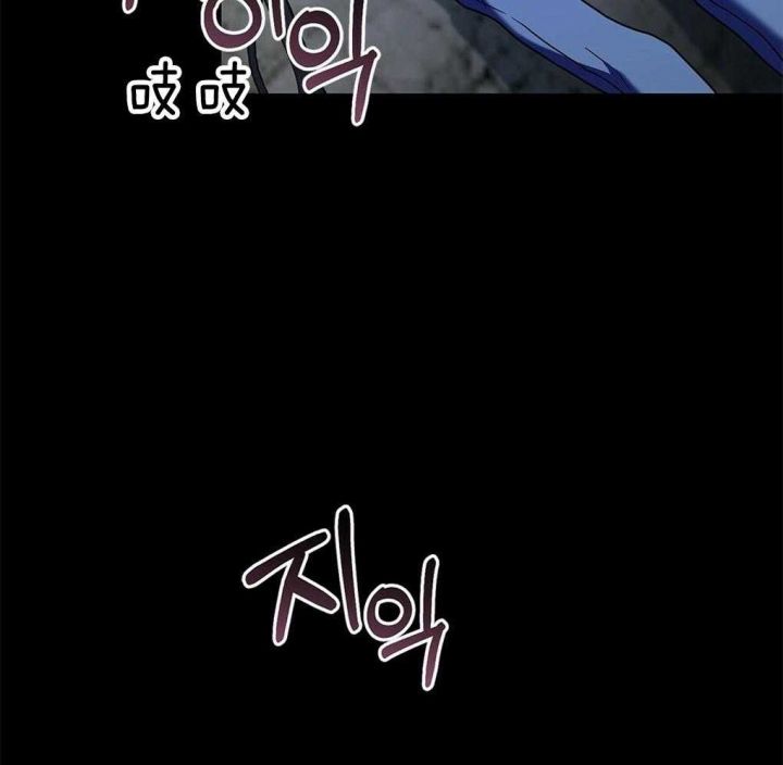 第40话1