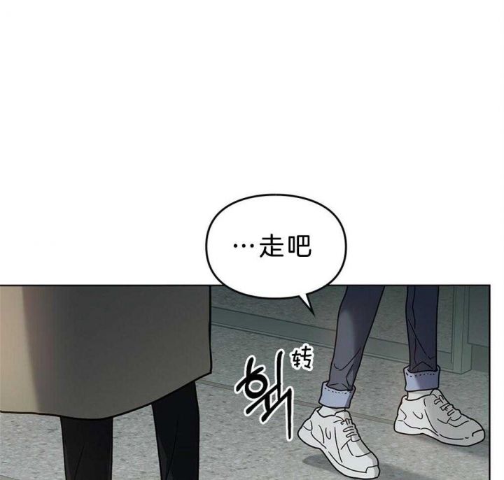 第43话54