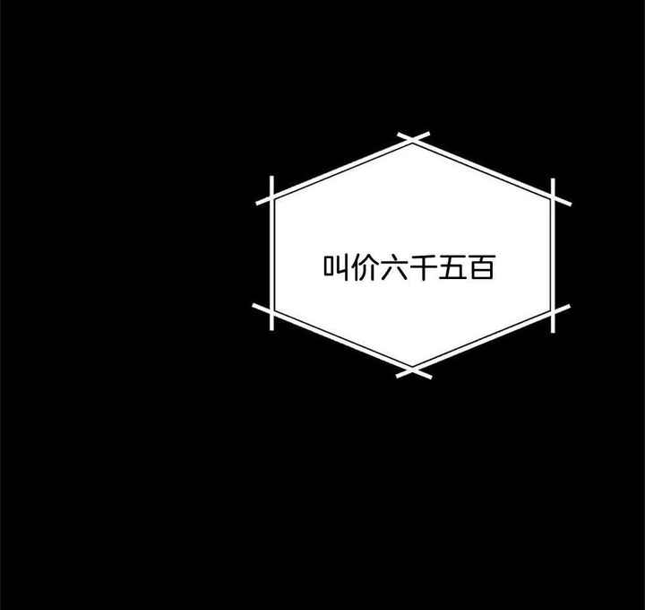 第48话57