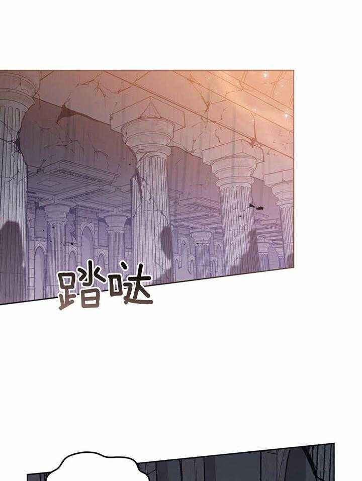 第53话14