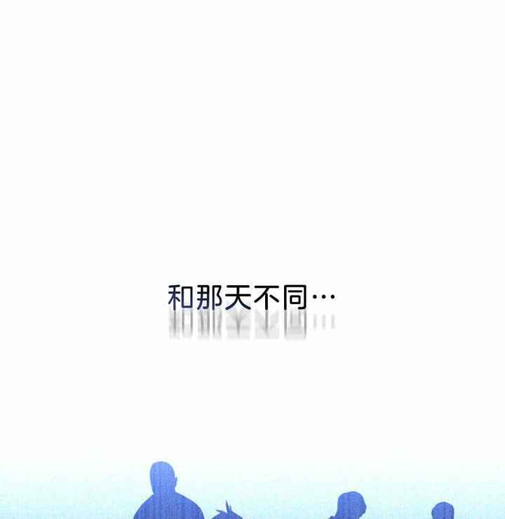 第55话10