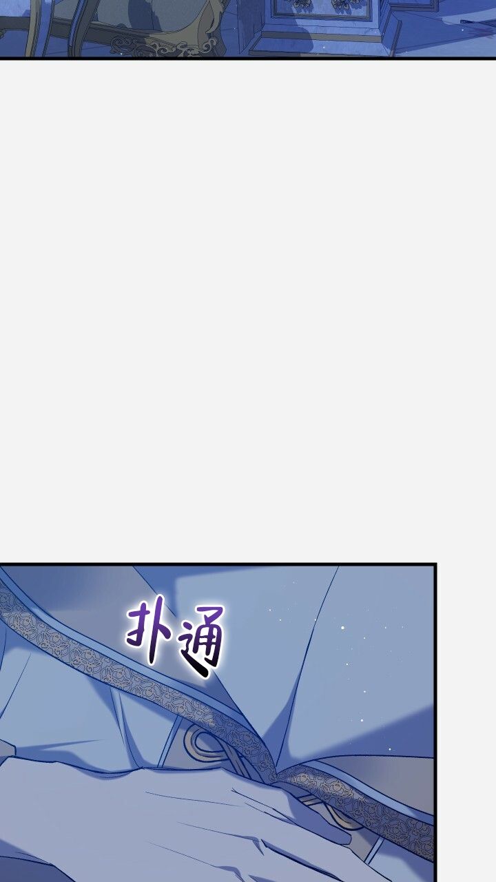 第4话20