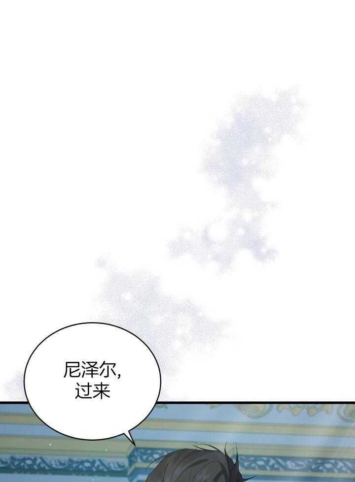 第39话35