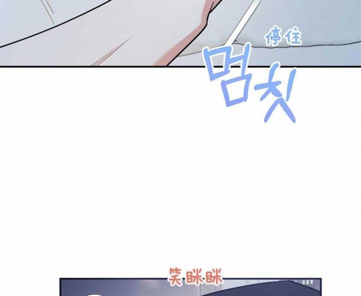 第46话9