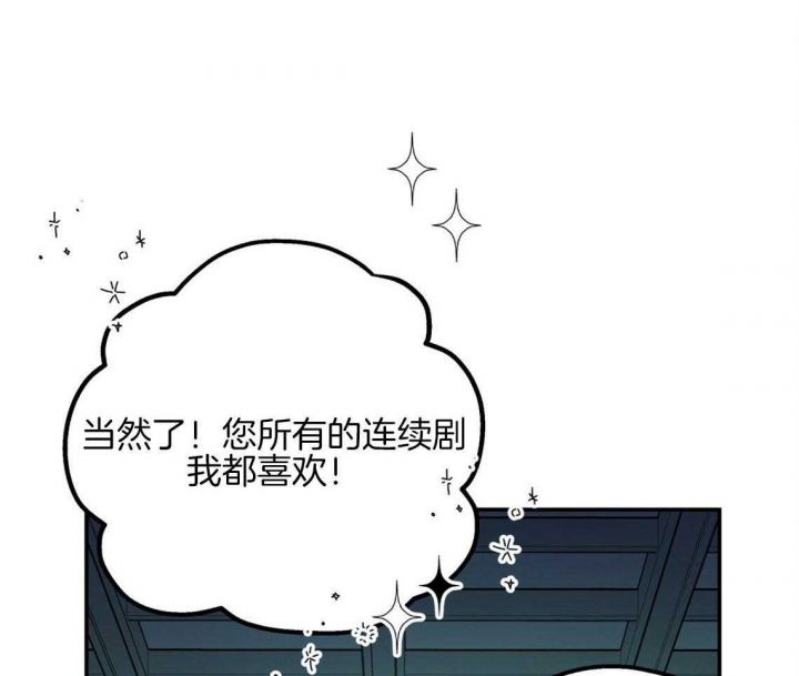 第68话67