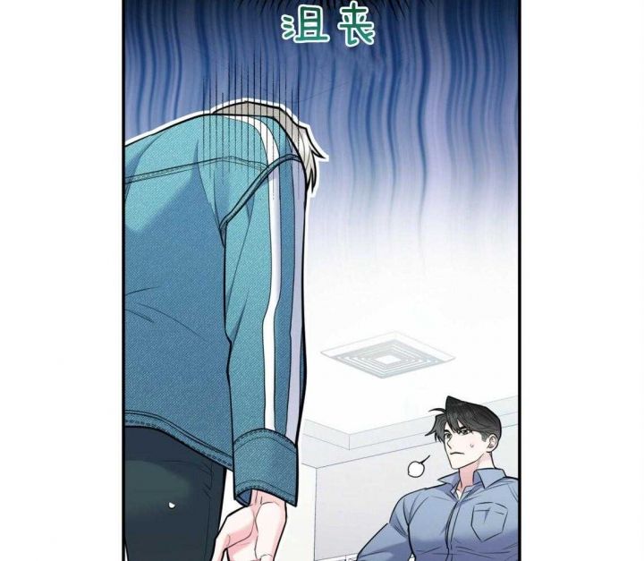 第69话34