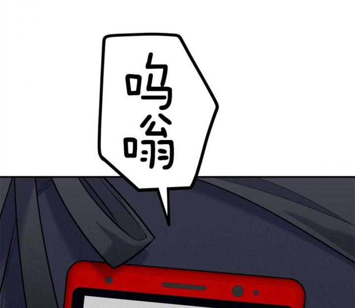 第81话48